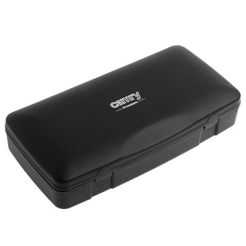 Camry | Electric Knife | CR 4513 | Black | 200 W Camry | Electric Knife | CR 4513 | Black | 200 W