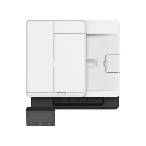 Canon i-SENSYS | MF461dw | Laser | Mono | All-in-one | A4 | Wi-Fi Canon i-SENSYS | MF461dw | Laser | Mono | All-in-one | A4 | Wi-Fi
