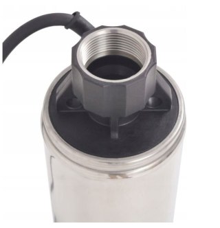 Deep water pump STANLEY SXUP1000XWE, 55 m-86 l/min-1000 W