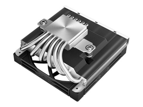 Deepcool | CPU Air Cooler | AN600 | Intel, AMD Deepcool | CPU Air Cooler | AN600 | Intel, AMD