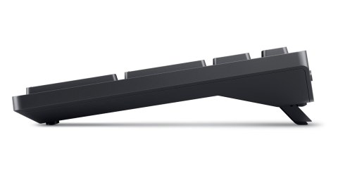 Dell | Silent Keyboard and Mouse | KM555 | Keyboard and Mouse Set | Wireless | Estonian (QWERTY) | Black | 2.4 GHz, Bluetooth 5. Dell | Silent Keyboard and Mouse | KM555 | Keyboard and Mouse Set | Wireless | Estonian (QWERTY) | Black | 2.4 GHz, Bluetooth 5.