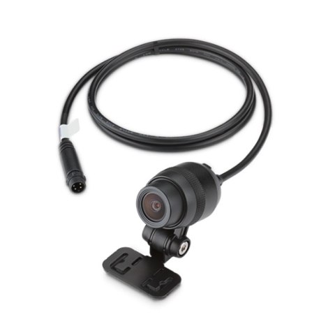 Dwuobiektywowy motocyklowy rejestrator jazdy MIO MiVue M820WD | Mio Dwuobiektywowy motocyklowy rejestrator jazdy MIO MiVue M820WD | Mio