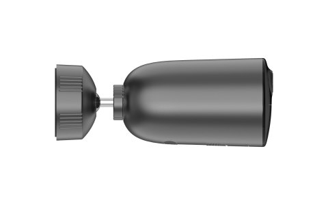 EZVIZ 4G Battery Pack | CS-EB3 | Bullet | 3 MP | 2.8mm | IP65 | H.265/H.264 | Micro SD, Max. 512 GB EZVIZ 4G Battery Pack | CS-EB3 | Bullet | 3 MP | 2.8mm | IP65 | H.265/H.264 | Micro SD, Max. 512 GB