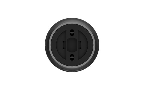EZVIZ 4G Battery Pack | CS-EB3 | Bullet | 3 MP | 2.8mm | IP65 | H.265/H.264 | Micro SD, Max. 512 GB EZVIZ 4G Battery Pack | CS-EB3 | Bullet | 3 MP | 2.8mm | IP65 | H.265/H.264 | Micro SD, Max. 512 GB