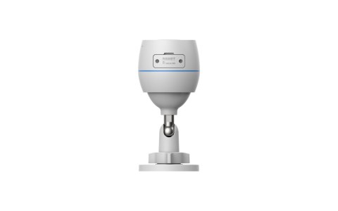 EZVIZ | Kamera IP | CS-H3c | Bullet | 2 MP | 2,8 mm | IP67 | H.264/H.265 | Micro SD, maks. 512 GB EZVIZ | Kamera IP | CS-H3c | Bullet | 2 MP | 2,8 mm | IP67 | H.264/H.265 | Micro SD, maks. 512 GB