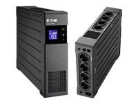 Eaton UPS Ellipse PRO 1600 DIN | Eaton Eaton UPS Ellipse PRO 1600 DIN | Eaton
