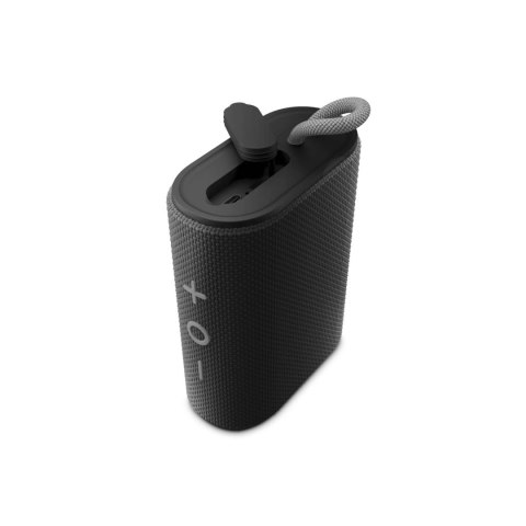 Energy Sistem Speaker | StreetPlay | 8 W | Bluetooth | Space | Portable | Wireless connection Energy Sistem Speaker | StreetPlay | 8 W | Bluetooth | Space | Portable | Wireless connection