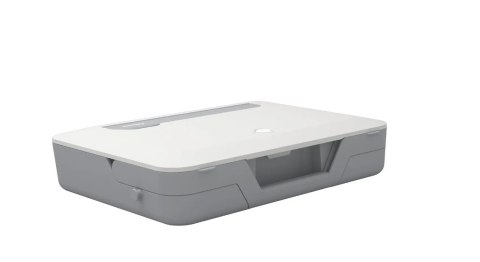Fellowes Laptop Carry Case Breyta, white Fellowes Laptop Carry Case Breyta, white