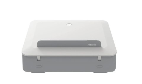 Fellowes Laptop Carry Case Breyta, white Fellowes Laptop Carry Case Breyta, white