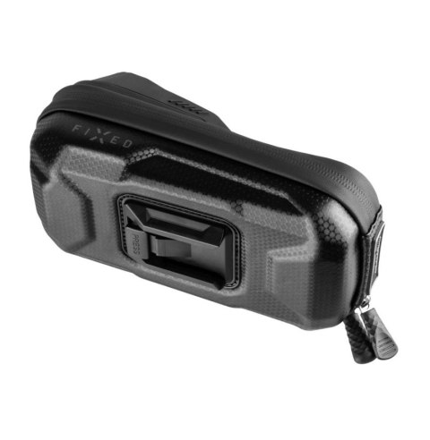 Fixed FIXBIB2-BK | Bicycle case | Black | For all types of phones up to 6.8'' Fixed FIXBIB2-BK | Bicycle case | Black | For all types of phones up to 6.8''