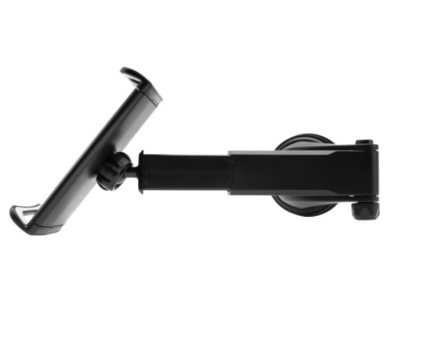 Fixed Tab XL | Holder | For tablets of size 7-13" | Black Fixed Tab XL | Holder | For tablets of size 7-13" | Black