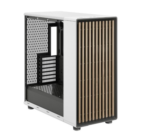 Fractal Design North XL Chalk White Fractal Design Fractal Design North XL Chalk White Fractal Design