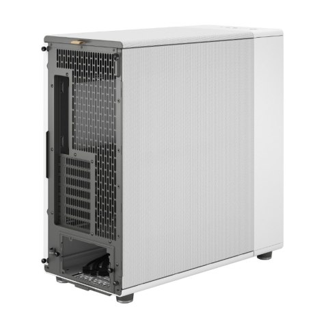 Fractal Design North XL Chalk White Fractal Design Fractal Design North XL Chalk White Fractal Design