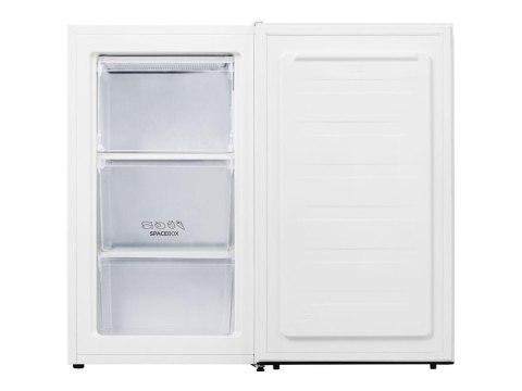 Gorenje | Freezer | F39EPW4 | Energy efficiency class E | Upright | Free standing | Height 84.2 cm | White Gorenje | Freezer | F39EPW4 | Energy efficiency class E | Upright | Free standing | Height 84.2 cm | White