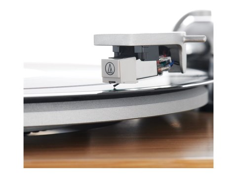 Gramofon | Stir It Up | Bezprzewodowy Gramofon | Stir It Up | Bezprzewodowy