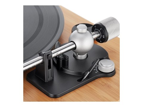Gramofon | Stir It Up | Bezprzewodowy Gramofon | Stir It Up | Bezprzewodowy