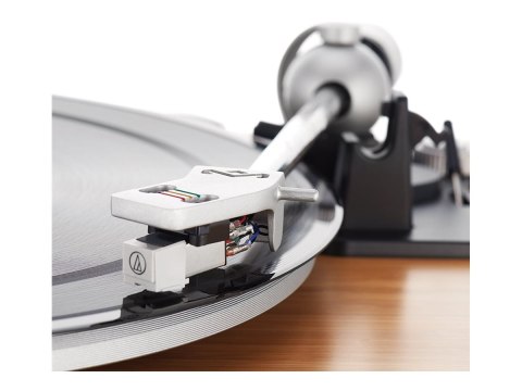 Gramofon | Stir It Up | Bezprzewodowy Gramofon | Stir It Up | Bezprzewodowy