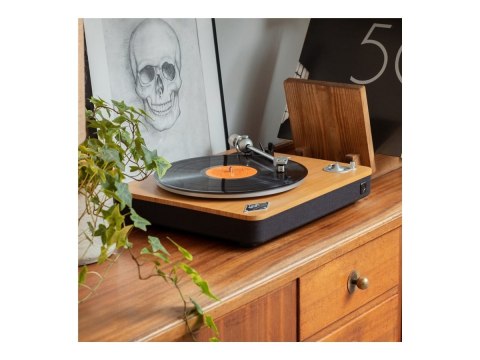 Gramofon | Stir It Up | Bezprzewodowy Gramofon | Stir It Up | Bezprzewodowy