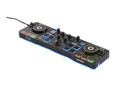 Hercules DJ Starter Kit | Hercules Hercules DJ Starter Kit | Hercules