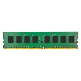 Kingston | 16 GB | DDR4 | 3200 MHz | PC/serwer | Zarejestrowany Nie | ECC Nie