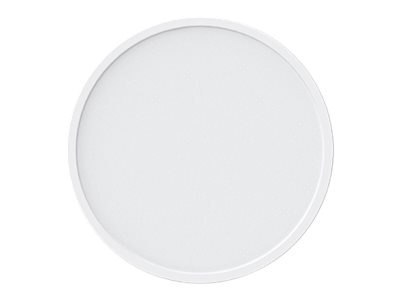 Lampa sufitowa LED Yeelight Smart Ultra Slim C2201C300 | YLXDD-0033 | 21 W | 2700-6500 K | Led | 220-240 V Lampa sufitowa LED Yeelight Smart Ultra Slim C2201C300 | YLXDD-0033 | 21 W | 2700-6500 K | Led | 220-240 V