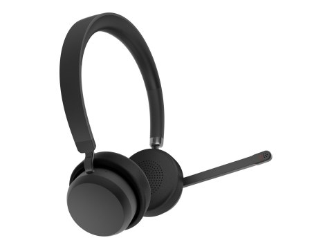Lenovo Essential Stereo Analog Headset Lenovo Essential Stereo Analog Headset