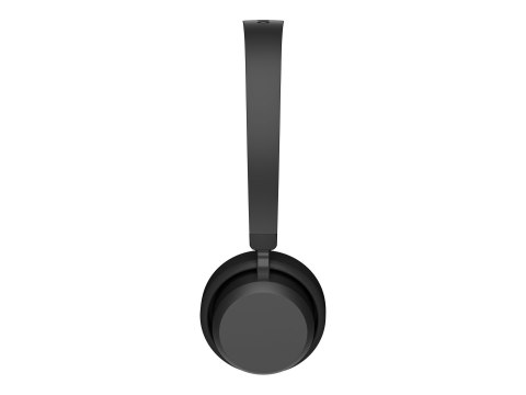 Lenovo Essential Stereo Analog Headset Lenovo Essential Stereo Analog Headset