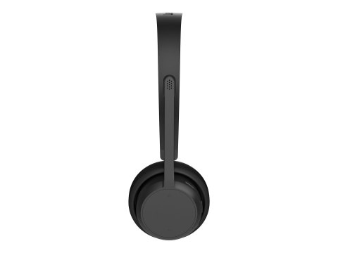 Lenovo Essential Stereo Analog Headset Lenovo Essential Stereo Analog Headset
