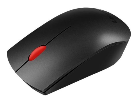 Lenovo Essential | Wireless Keyboard and Mouse Combo - Nordic | Keyboard and Mouse Set | Wireless | Nordic | Numeric keypad | Wi Lenovo Essential | Wireless Keyboard and Mouse Combo - Nordic | Keyboard and Mouse Set | Wireless | Nordic | Numeric keypad | Wi