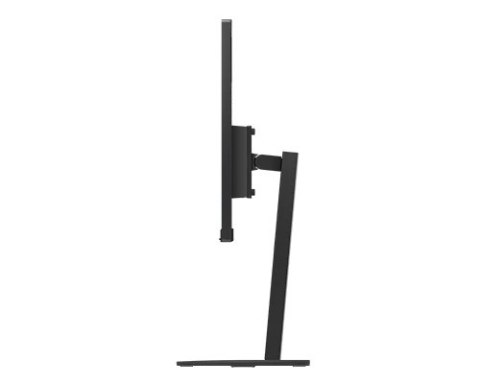 Lenovo | ThinkVision | E27q-20 | 27 " | IPS | QHD | 16:9 | 75 Hz | 4 ms | 2560 x 1440 | 350 cd/m² | Porty HDMI w ilości 1 | Rave Lenovo | ThinkVision | E27q-20 | 27 " | IPS | QHD | 16:9 | 75 Hz | 4 ms | 2560 x 1440 | 350 cd/m² | Porty HDMI w ilości 1 | Rave
