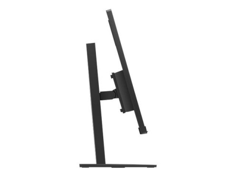 Lenovo | ThinkVision | E27q-20 | 27 " | IPS | QHD | 16:9 | 75 Hz | 4 ms | 2560 x 1440 | 350 cd/m² | Porty HDMI w ilości 1 | Rave Lenovo | ThinkVision | E27q-20 | 27 " | IPS | QHD | 16:9 | 75 Hz | 4 ms | 2560 x 1440 | 350 cd/m² | Porty HDMI w ilości 1 | Rave