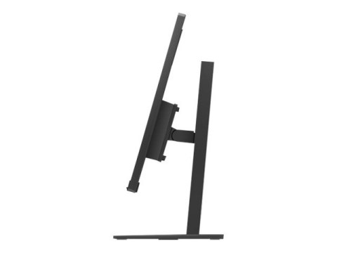 Lenovo | ThinkVision | E27q-20 | 27 " | IPS | QHD | 16:9 | 75 Hz | 4 ms | 2560 x 1440 | 350 cd/m² | Porty HDMI w ilości 1 | Rave Lenovo | ThinkVision | E27q-20 | 27 " | IPS | QHD | 16:9 | 75 Hz | 4 ms | 2560 x 1440 | 350 cd/m² | Porty HDMI w ilości 1 | Rave