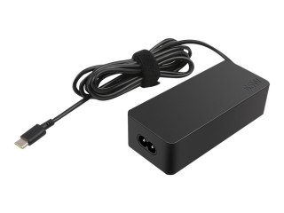 Lenovo | Zasilacz sieciowy (CE) | USB-C | 65 W