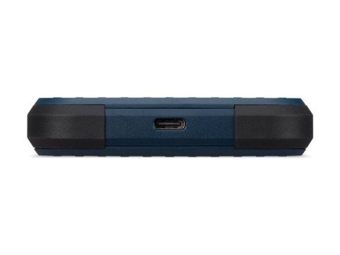 Enduro Connect M3 Wi-Fi 5G LTE Mobile Hotspot, No E-Sim | FF.G2CTA.001 | 802.11ax | Ethernet LAN (RJ-45) ports 0 | Mesh Support Enduro Connect M3 Wi-Fi 5G LTE Mobile Hotspot, No E-Sim | FF.G2CTA.001 | 802.11ax | Ethernet LAN (RJ-45) ports 0 | Mesh Support