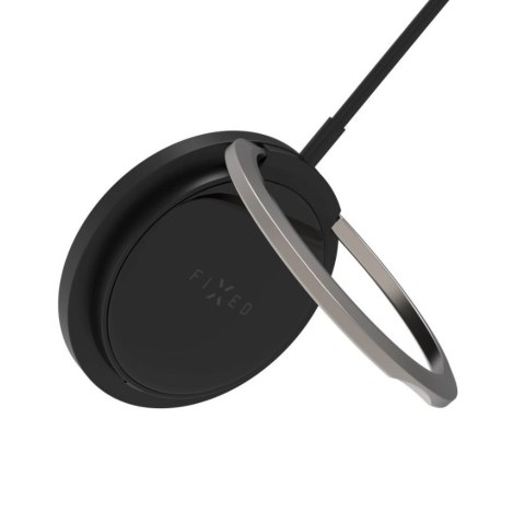 Fixed | MagPad wireless charger | FIXMPAD2-BK Fixed | MagPad wireless charger | FIXMPAD2-BK