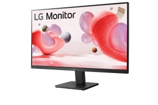 LG 27MR400-B 27" IPS/1920x1080/16:9/250cd/㎡/HDMI,D-Sub, headphone Out/Black