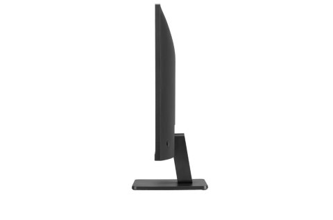 LG 27MR400-B 27" IPS/1920x1080/16:9/250cd/㎡/HDMI,D-Sub, headphone Out/Black LG 27MR400-B 27" IPS/1920x1080/16:9/250cd/㎡/HDMI,D-Sub, headphone Out/Black