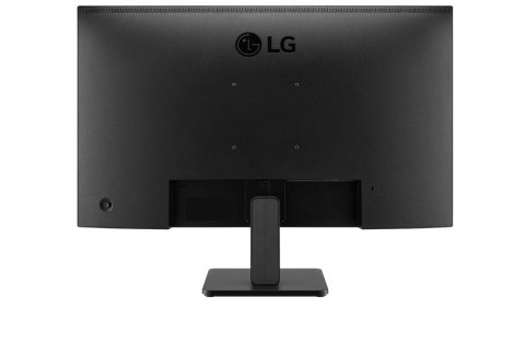 LG 27MR400-B 27" IPS/1920x1080/16:9/250cd/㎡/HDMI,D-Sub, headphone Out/Black LG 27MR400-B 27" IPS/1920x1080/16:9/250cd/㎡/HDMI,D-Sub, headphone Out/Black
