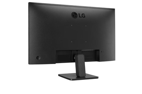 LG 27MR400-B 27" IPS/1920x1080/16:9/250cd/㎡/HDMI,D-Sub, headphone Out/Black LG 27MR400-B 27" IPS/1920x1080/16:9/250cd/㎡/HDMI,D-Sub, headphone Out/Black
