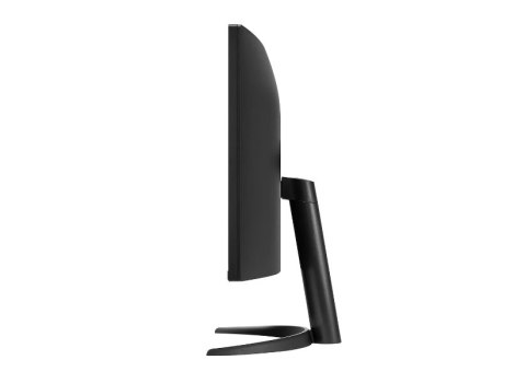 LG 34WR50QK-B | 34 " | VA | QHD | 21:9 | 100 Hz | 5 ms | 3440 x 1440 pixels | 240 cd/m² | HDMI ports quantity 2 LG 34WR50QK-B | 34 " | VA | QHD | 21:9 | 100 Hz | 5 ms | 3440 x 1440 pixels | 240 cd/m² | HDMI ports quantity 2