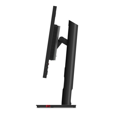 Lenovo ThinkVision T24d-30 24 1920x1200/16:10/300 nits/DP/HDMI/3Y Warranty | Lenovo T24d-30 | 24 " | IPS | WUXGA | 16:10 | 100 H Lenovo ThinkVision T24d-30 24 1920x1200/16:10/300 nits/DP/HDMI/3Y Warranty | Lenovo T24d-30 | 24 " | IPS | WUXGA | 16:10 | 100 H