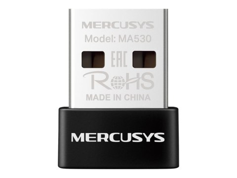 Mercusys Bluetooth Nano USB Adapter Mercusys Bluetooth Nano USB Adapter