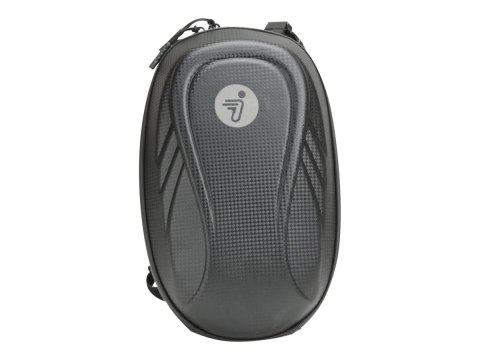 Ninebot by Segway KickScooter (Front) New bag, Black | KickScooter (Front) New bag | Black Ninebot by Segway KickScooter (Front) New bag, Black | KickScooter (Front) New bag | Black