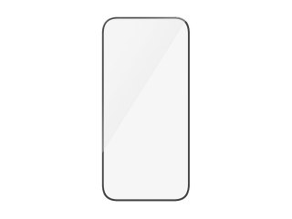 Ochraniacz ekranu PanzerGlass iPhone 16 Pro | Ultra-Wide Fit
