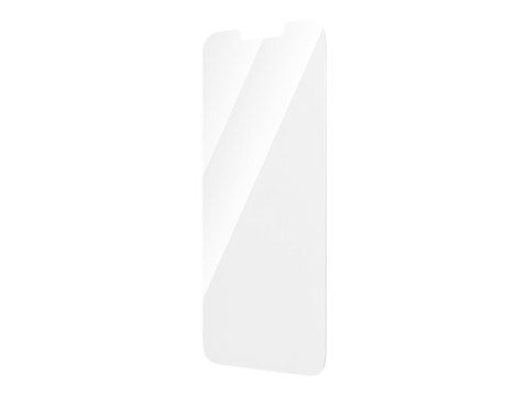 PanzerGlass | Ochraniacz ekranu | Apple | iPhone 14 Plus/13 Pro Max | Szkło | Przezroczyste | Klasyczne dopasowanie PanzerGlass | Ochraniacz ekranu | Apple | iPhone 14 Plus/13 Pro Max | Szkło | Przezroczyste | Klasyczne dopasowanie
