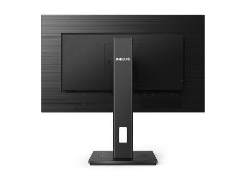 Philips 272S1M/00 | 27 " | IPS | 16:9 | 75 Hz | 4 ms | 1920 x 1080 pixels | 300 cd/m² Philips 272S1M/00 | 27 " | IPS | 16:9 | 75 Hz | 4 ms | 1920 x 1080 pixels | 300 cd/m²