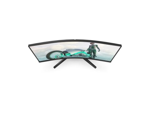 Philips 34M2C3500L/00 | 34 " | VA | 21:9 | 180 Hz | 1 ms | 3440 x 1440 pixels | 300 cd/m² | HDMI ports quantity 2 | Warranty 24 Philips 34M2C3500L/00 | 34 " | VA | 21:9 | 180 Hz | 1 ms | 3440 x 1440 pixels | 300 cd/m² | HDMI ports quantity 2 | Warranty 24