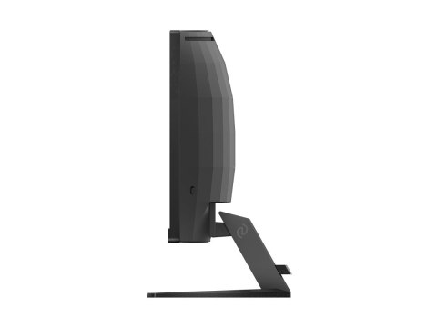 Philips 34M2C3500L/00 | 34 " | VA | 21:9 | 180 Hz | 1 ms | 3440 x 1440 pixels | 300 cd/m² | HDMI ports quantity 2 | Warranty 24 Philips 34M2C3500L/00 | 34 " | VA | 21:9 | 180 Hz | 1 ms | 3440 x 1440 pixels | 300 cd/m² | HDMI ports quantity 2 | Warranty 24