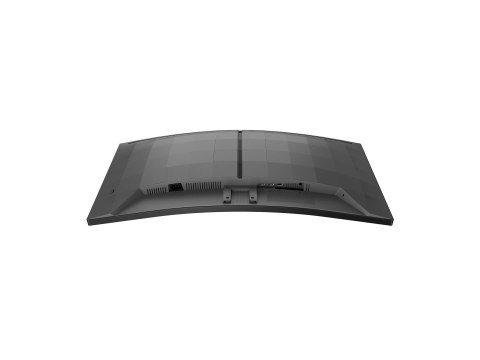 Philips 34M2C3500L/00 | 34 " | VA | 21:9 | 180 Hz | 1 ms | 3440 x 1440 pixels | 300 cd/m² | HDMI ports quantity 2 | Warranty 24 Philips 34M2C3500L/00 | 34 " | VA | 21:9 | 180 Hz | 1 ms | 3440 x 1440 pixels | 300 cd/m² | HDMI ports quantity 2 | Warranty 24