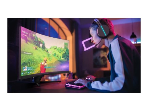 Philips 34M2C3500L/00 | 34 " | VA | 21:9 | 180 Hz | 1 ms | 3440 x 1440 pixels | 300 cd/m² | HDMI ports quantity 2 | Warranty 24 Philips 34M2C3500L/00 | 34 " | VA | 21:9 | 180 Hz | 1 ms | 3440 x 1440 pixels | 300 cd/m² | HDMI ports quantity 2 | Warranty 24